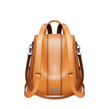 Load 3D model into Gallery viewer, Moon Chesterfield Sofa