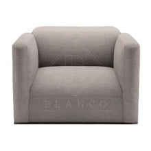 Load image into Gallery viewer, Kyler Sofa