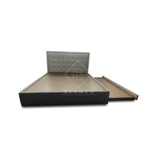 Load image into Gallery viewer, Sybil Bed