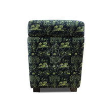 Load image into Gallery viewer, Elena Bedroom Bench