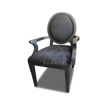 Load image into Gallery viewer, Kabisera Anya Dining Chair