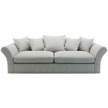 Load image into Gallery viewer, Jaye Sofa