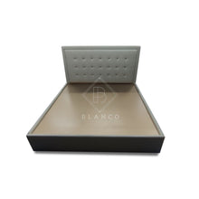 Load image into Gallery viewer, Sybil Bed