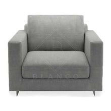 Load image into Gallery viewer, Reislin Sofa