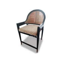 Load image into Gallery viewer, Solihiya Barstool