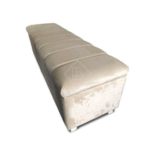 Load image into Gallery viewer, Laney Bedroom Bench