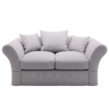 Load image into Gallery viewer, Jaye Sofa