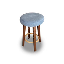 Load image into Gallery viewer, Sola Barstool