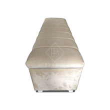 Load image into Gallery viewer, Laney Bedroom Bench