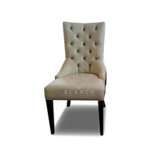 Load image into Gallery viewer, Eva Dining Chair