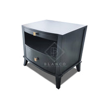 Load image into Gallery viewer, Laney Bedside Table