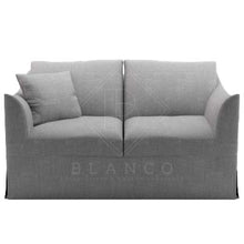 Load image into Gallery viewer, Carolina Sofa