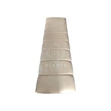 Load image into Gallery viewer, Laney Bedroom Bench