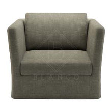 Load image into Gallery viewer, Lena Sofa