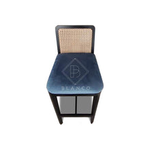 Load image into Gallery viewer, Rosana Barstool