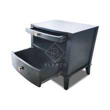 Load image into Gallery viewer, Laney Bedside Table