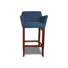 Load image into Gallery viewer, Jeline Barstool