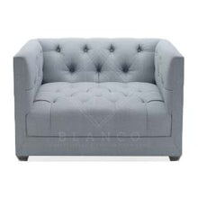 Load image into Gallery viewer, Churchill Sofa