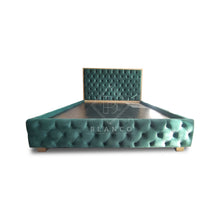 Load image into Gallery viewer, Elizabeth Bed