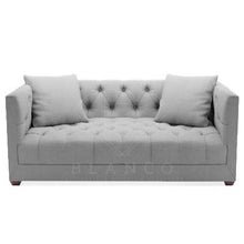 Load image into Gallery viewer, Churchill Sofa