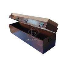 Load image into Gallery viewer, Bea Bedroom Bench