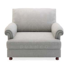 Load image into Gallery viewer, Caprice Sofa