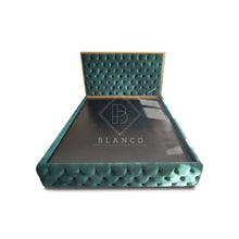 Load image into Gallery viewer, Elizabeth Bed