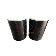 Load image into Gallery viewer, Dada Bedside Table