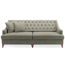 Load image into Gallery viewer, Elena Sofa