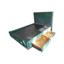 Load image into Gallery viewer, Elizabeth Bed