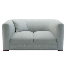Load image into Gallery viewer, Leah Sofa