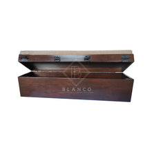 Load image into Gallery viewer, Bea Bedroom Bench