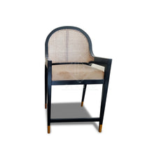 Load image into Gallery viewer, Solihiya Barstool