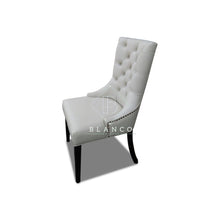 Load image into Gallery viewer, Eva Dining Chair