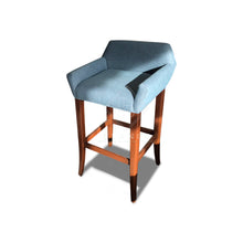 Load image into Gallery viewer, Jeline Barstool