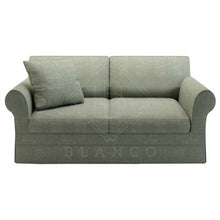 Load image into Gallery viewer, Dada Sofa