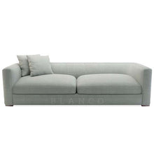 Load image into Gallery viewer, Leah Sofa