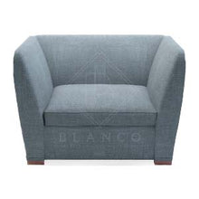 Load image into Gallery viewer, Sydney Sofa