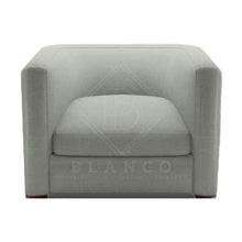 Load image into Gallery viewer, Leah Sofa