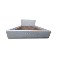 Load image into Gallery viewer, Jaye Bed