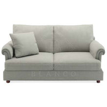 Load image into Gallery viewer, Caprice Sofa