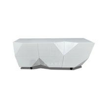 Load image into Gallery viewer, Caprice Buffet Table