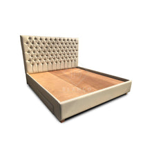 Load image into Gallery viewer, Eliza Bed