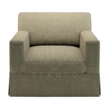 Load image into Gallery viewer, Emily Sofa