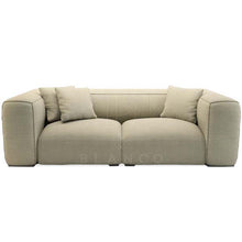 Load image into Gallery viewer, Kyler Sofa