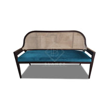 Load image into Gallery viewer, Solihiya Bedroom Bench