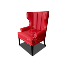 Load image into Gallery viewer, Reislin Accent Chair