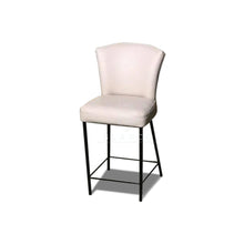 Load image into Gallery viewer, Sybil Barstool