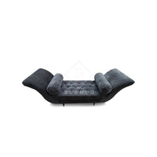 Load image into Gallery viewer, Daniela Bedroom Bench