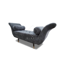 Load image into Gallery viewer, Daniela Bedroom Bench